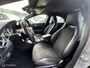 Mercedes-Benz A-klasse 180 Ambition AMG Pakket / Nap /Onderhouden