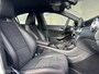 Mercedes-Benz A-klasse 180 Ambition AMG Pakket / Nap /Onderhouden
