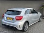 Mercedes-Benz A-klasse 180 Ambition AMG Pakket / Nap /Onderhouden