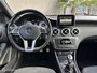 Mercedes-Benz A-klasse 180 Ambition AMG Pakket / Nap /Onderhouden