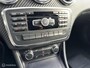 Mercedes-Benz A-klasse 180 Ambition AMG Pakket / Nap /Onderhouden