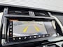 Land Rover Discovery 2.0 Sd4 HSE Lux. 7p. NAP Pano Trekhaak 22" Memory 360 Merdian Le