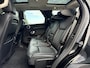 Land Rover Discovery 2.0 Sd4 HSE Lux. 7p. NAP Pano Trekhaak 22" Memory 360 Merdian Le