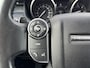 Land Rover Discovery 2.0 Sd4 HSE Lux. 7p. NAP Pano Trekhaak 22" Memory 360 Merdian Le