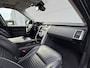 Land Rover Discovery 2.0 Sd4 HSE Lux. 7p. NAP Pano Trekhaak 22" Memory 360 Merdian Le