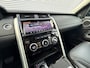 Land Rover Discovery 2.0 Sd4 HSE Lux. 7p. NAP Pano Trekhaak 22" Memory 360 Merdian Le