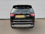 Land Rover Discovery 2.0 Sd4 HSE Lux. 7p. NAP Pano Trekhaak 22" Memory 360 Merdian Le