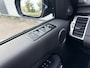 Land Rover Discovery 2.0 Sd4 HSE Lux. 7p. NAP Pano Trekhaak 22" Memory 360 Merdian Le