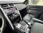 Land Rover Discovery 2.0 Sd4 HSE Lux. 7p. NAP Pano Trekhaak 22" Memory 360 Merdian Le