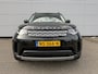 Land Rover Discovery 2.0 Sd4 HSE Lux. 7p. NAP Pano Trekhaak 22" Memory 360 Merdian Le