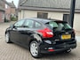 Ford Focus 1.6 TI-VCT Trend 5Drs Airco Cruise LM-Velgen NAP NL-Auto Volledig Dealeronderhouden!