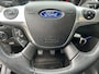 Ford Focus 1.6 TI-VCT Trend 5Drs Airco Cruise LM-Velgen NAP NL-Auto Volledig Dealeronderhouden!