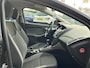 Ford Focus 1.6 TI-VCT Trend 5Drs Airco Cruise LM-Velgen NAP NL-Auto Volledig Dealeronderhouden!