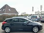 Ford Focus 1.6 TI-VCT Trend 5Drs Airco Cruise LM-Velgen NAP NL-Auto Volledig Dealeronderhouden!