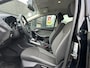 Ford Focus 1.6 TI-VCT Trend 5Drs Airco Cruise LM-Velgen NAP NL-Auto Volledig Dealeronderhouden!