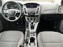 Ford Focus 1.6 TI-VCT Trend 5Drs Airco Cruise LM-Velgen NAP NL-Auto Volledig Dealeronderhouden!