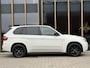 BMW X5 3.0 -M sport 7-Persoons | Panorama-dak | AC | Cruise | Trekhaak