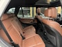 BMW X5 3.0 -M sport 7-Persoons | Panorama-dak | AC | Cruise | Trekhaak