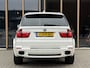 BMW X5 3.0 -M sport 7-Persoons | Panorama-dak | AC | Cruise | Trekhaak