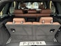 BMW X5 3.0 -M sport 7-Persoons | Panorama-dak | AC | Cruise | Trekhaak