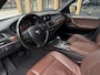 BMW X5 3.0 -M sport 7-Persoons | Panorama-dak | AC | Cruise | Trekhaak