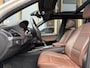 BMW X5 3.0 -M sport 7-Persoons | Panorama-dak | AC | Cruise | Trekhaak