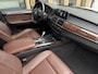 BMW X5 3.0 -M sport 7-Persoons | Panorama-dak | AC | Cruise | Trekhaak