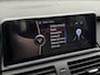BMW X5 3.0 -M sport 7-Persoons | Panorama-dak | AC | Cruise | Trekhaak