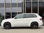 BMW X5 3.0 -M sport 7-Persoons | Panorama-dak | AC | Cruise | Trekhaak