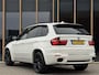 BMW X5 3.0 -M sport 7-Persoons | Panorama-dak | AC | Cruise | Trekhaak