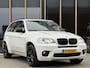 BMW X5 3.0 -M sport 7-Persoons | Panorama-dak | AC | Cruise | Trekhaak