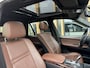 BMW X5 3.0 -M sport 7-Persoons | Panorama-dak | AC | Cruise | Trekhaak