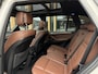 BMW X5 3.0 -M sport 7-Persoons | Panorama-dak | AC | Cruise | Trekhaak