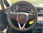 Opel Corsa 1.0 TURBO EDITION 5-DRS. + AIRCO/CAMERA+PDC/INTELLINK PAKKET