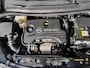 Opel Corsa 1.0 TURBO EDITION 5-DRS. + AIRCO/CAMERA+PDC/INTELLINK PAKKET