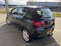 Opel Corsa 1.0 TURBO EDITION 5-DRS. + AIRCO/CAMERA+PDC/INTELLINK PAKKET