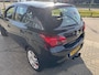 Opel Corsa 1.0 TURBO EDITION 5-DRS. + AIRCO/CAMERA+PDC/INTELLINK PAKKET