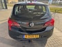 Opel Corsa 1.0 TURBO EDITION 5-DRS. + AIRCO/CAMERA+PDC/INTELLINK PAKKET