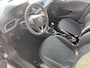 Opel Corsa 1.0 TURBO EDITION 5-DRS. + AIRCO/CAMERA+PDC/INTELLINK PAKKET
