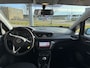 Opel Corsa 1.0 TURBO EDITION 5-DRS. + AIRCO/CAMERA+PDC/INTELLINK PAKKET