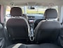 Opel Corsa 1.0 TURBO EDITION 5-DRS. + AIRCO/CAMERA+PDC/INTELLINK PAKKET