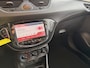 Opel Corsa 1.0 TURBO EDITION 5-DRS. + AIRCO/CAMERA+PDC/INTELLINK PAKKET