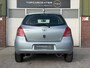 Toyota Yaris 1.0 VVTi Sol/AIRCO/5DRS/APK