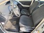 Toyota Yaris 1.0 VVTi Sol/AIRCO/5DRS/APK