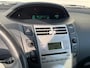 Toyota Yaris 1.0 VVTi Sol/AIRCO/5DRS/APK