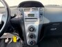 Toyota Yaris 1.0 VVTi Sol/AIRCO/5DRS/APK