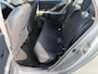 Toyota Yaris 1.0 VVTi Sol/AIRCO/5DRS/APK