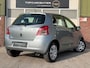 Toyota Yaris 1.0 VVTi Sol/AIRCO/5DRS/APK