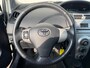 Toyota Yaris 1.0 VVTi Sol/AIRCO/5DRS/APK