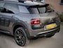 Citroën C4 Cactus 1.2 AUT6 SHINE BLACK-EDITION NAVI CAMERA AIRCO LED LMV PDC